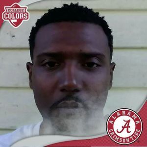 Meet your Posher, Ricky